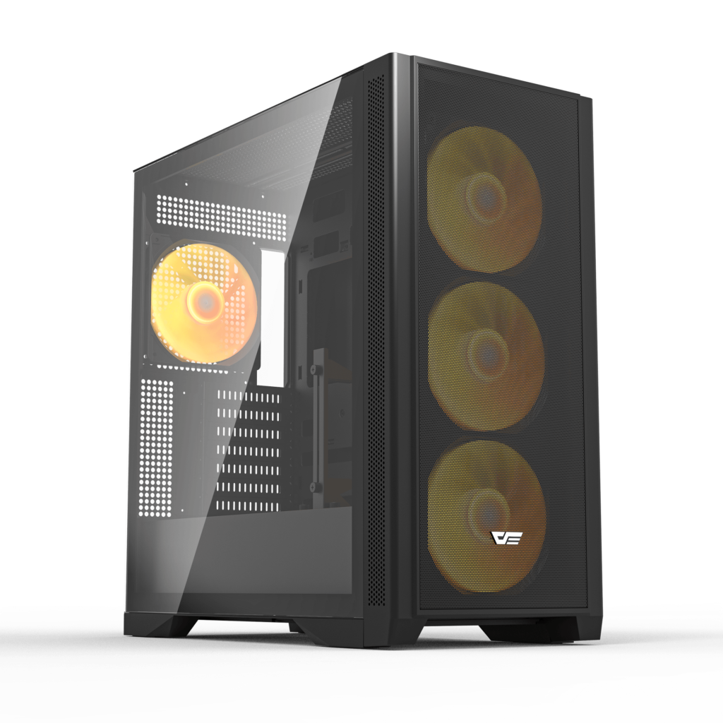 darkFlash-DF4100_Black 【客製主機】DF4100 | PC-25022804-11